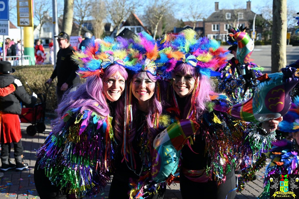 ../Images/Kinderoptocht 2026 013.jpg